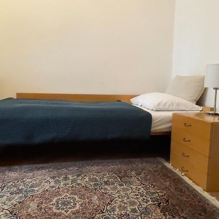 Hotel Wiener Kindl Eksteriør billede
